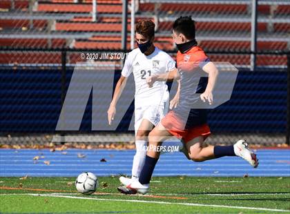 Thumbnail 2 in Byram Hills @ Horace Greeley photogallery.