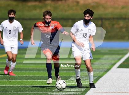 Thumbnail 2 in Byram Hills @ Horace Greeley photogallery.
