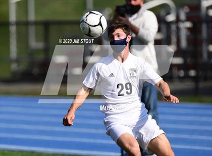 Thumbnail 2 in Byram Hills @ Horace Greeley photogallery.
