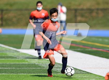 Thumbnail 2 in Byram Hills @ Horace Greeley photogallery.