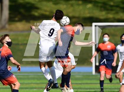 Thumbnail 3 in Byram Hills @ Horace Greeley photogallery.