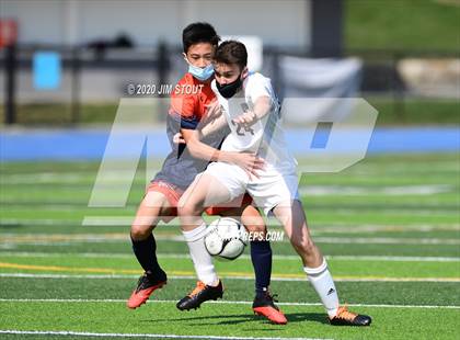 Thumbnail 3 in Byram Hills @ Horace Greeley photogallery.