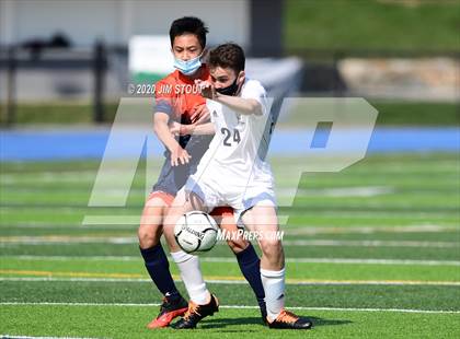 Thumbnail 2 in Byram Hills @ Horace Greeley photogallery.
