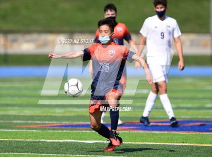 Thumbnail 2 in Byram Hills @ Horace Greeley photogallery.
