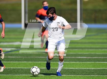 Thumbnail 2 in Byram Hills @ Horace Greeley photogallery.