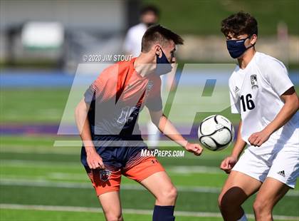 Thumbnail 2 in Byram Hills @ Horace Greeley photogallery.