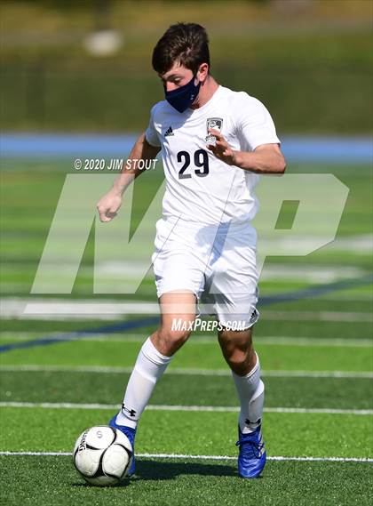 Thumbnail 3 in Byram Hills @ Horace Greeley photogallery.