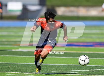 Thumbnail 3 in Byram Hills @ Horace Greeley photogallery.