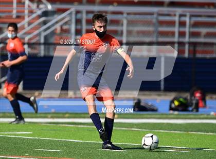 Thumbnail 3 in Byram Hills @ Horace Greeley photogallery.