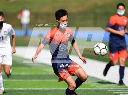 Thumbnail 1 in Byram Hills @ Horace Greeley photogallery.
