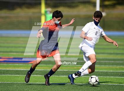 Thumbnail 2 in Byram Hills @ Horace Greeley photogallery.