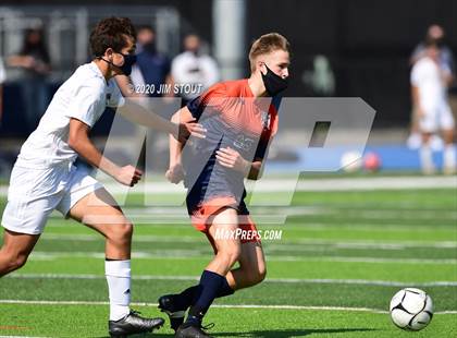 Thumbnail 3 in Byram Hills @ Horace Greeley photogallery.