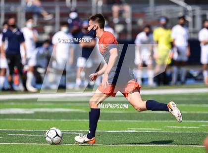 Thumbnail 1 in Byram Hills @ Horace Greeley photogallery.