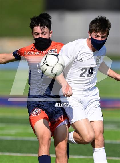 Thumbnail 2 in Byram Hills @ Horace Greeley photogallery.