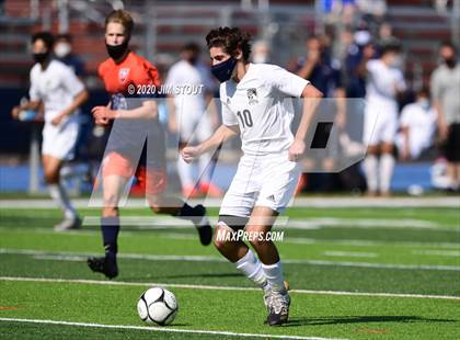 Thumbnail 1 in Byram Hills @ Horace Greeley photogallery.