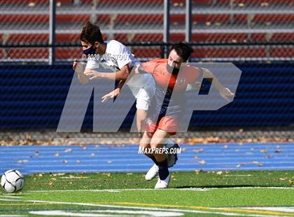 Thumbnail 2 in Byram Hills @ Horace Greeley photogallery.