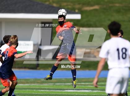 Thumbnail 2 in Byram Hills @ Horace Greeley photogallery.