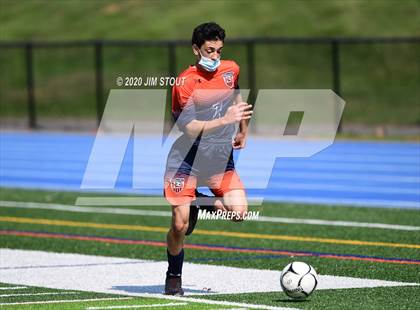 Thumbnail 2 in Byram Hills @ Horace Greeley photogallery.