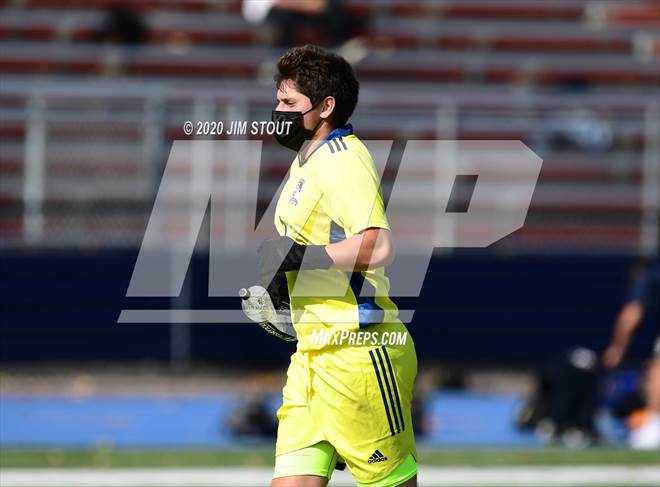 null - Photo 11