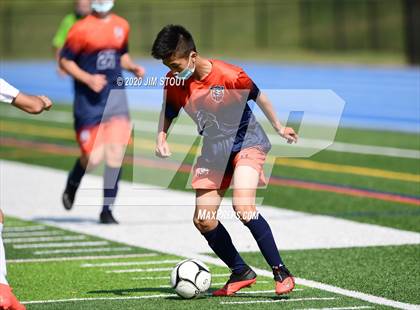 Thumbnail 2 in Byram Hills @ Horace Greeley photogallery.