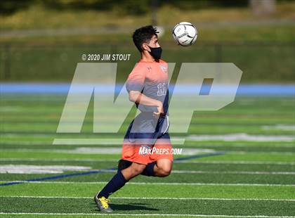 Thumbnail 3 in Byram Hills @ Horace Greeley photogallery.