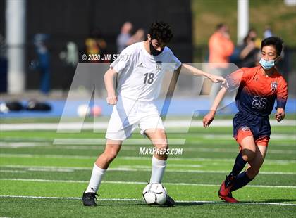 Thumbnail 3 in Byram Hills @ Horace Greeley photogallery.