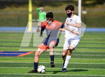 Thumbnail 2 in Byram Hills @ Horace Greeley photogallery.