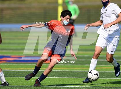 Thumbnail 2 in Byram Hills @ Horace Greeley photogallery.