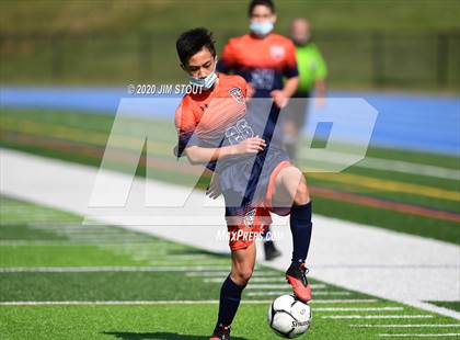 Thumbnail 1 in Byram Hills @ Horace Greeley photogallery.