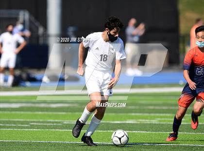 Thumbnail 1 in Byram Hills @ Horace Greeley photogallery.