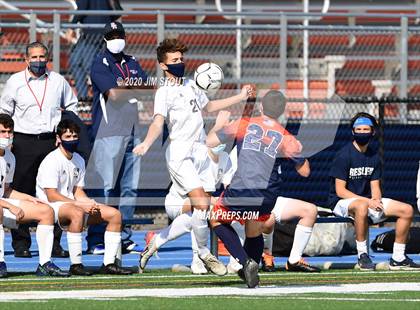 Thumbnail 2 in Byram Hills @ Horace Greeley photogallery.
