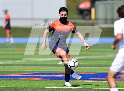 Thumbnail 3 in Byram Hills @ Horace Greeley photogallery.