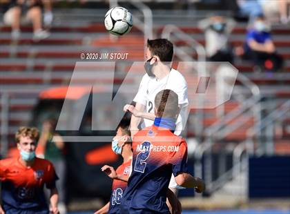 Thumbnail 2 in Byram Hills @ Horace Greeley photogallery.