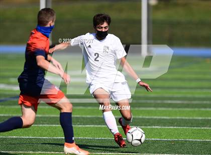 Thumbnail 3 in Byram Hills @ Horace Greeley photogallery.