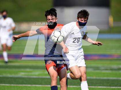 Thumbnail 1 in Byram Hills @ Horace Greeley photogallery.