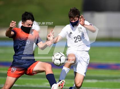Thumbnail 2 in Byram Hills @ Horace Greeley photogallery.