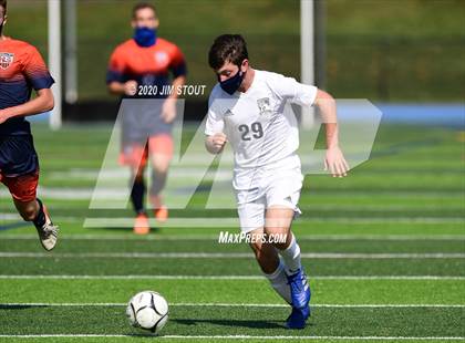 Thumbnail 1 in Byram Hills @ Horace Greeley photogallery.