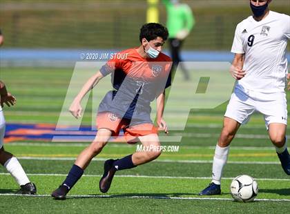 Thumbnail 3 in Byram Hills @ Horace Greeley photogallery.