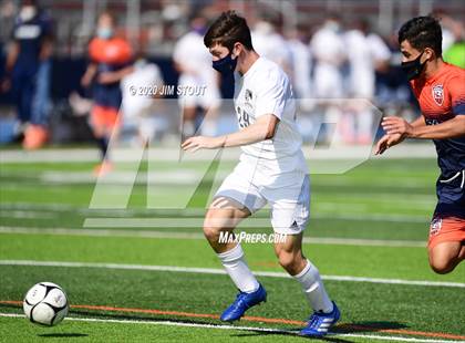 Thumbnail 2 in Byram Hills @ Horace Greeley photogallery.