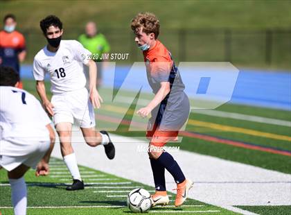 Thumbnail 2 in Byram Hills @ Horace Greeley photogallery.