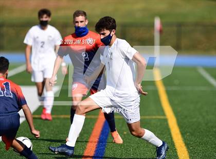 Thumbnail 1 in Byram Hills @ Horace Greeley photogallery.