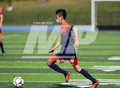 Thumbnail 3 in Byram Hills @ Horace Greeley photogallery.