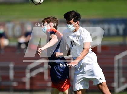 Thumbnail 3 in Byram Hills @ Horace Greeley photogallery.