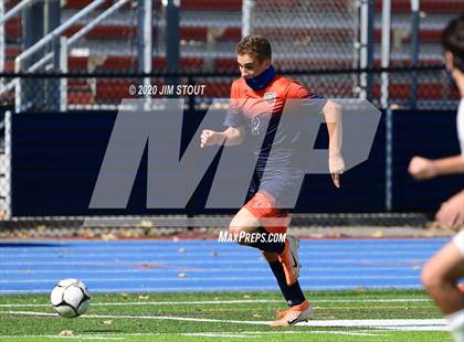 Thumbnail 3 in Byram Hills @ Horace Greeley photogallery.