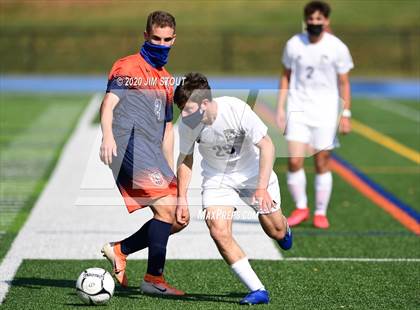 Thumbnail 2 in Byram Hills @ Horace Greeley photogallery.