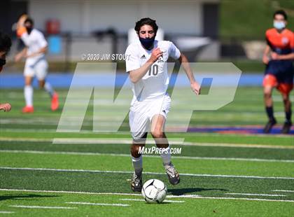 Thumbnail 1 in Byram Hills @ Horace Greeley photogallery.