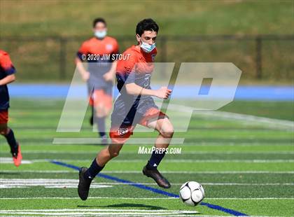 Thumbnail 2 in Byram Hills @ Horace Greeley photogallery.