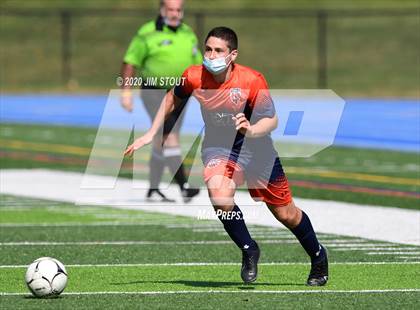 Thumbnail 1 in Byram Hills @ Horace Greeley photogallery.