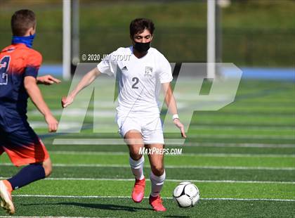 Thumbnail 2 in Byram Hills @ Horace Greeley photogallery.