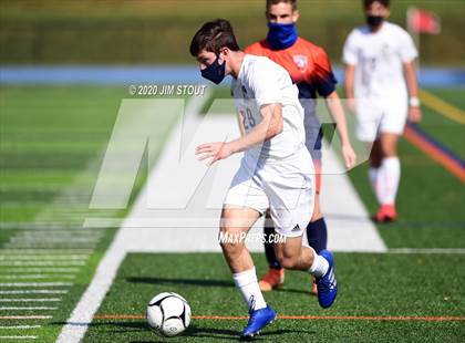 Thumbnail 2 in Byram Hills @ Horace Greeley photogallery.